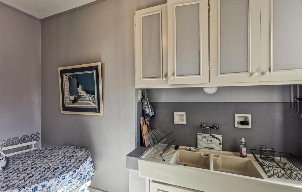 Stunning In With Kitchen * Blois