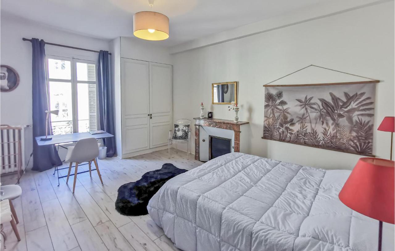 Stunning In With Kitchen Blois